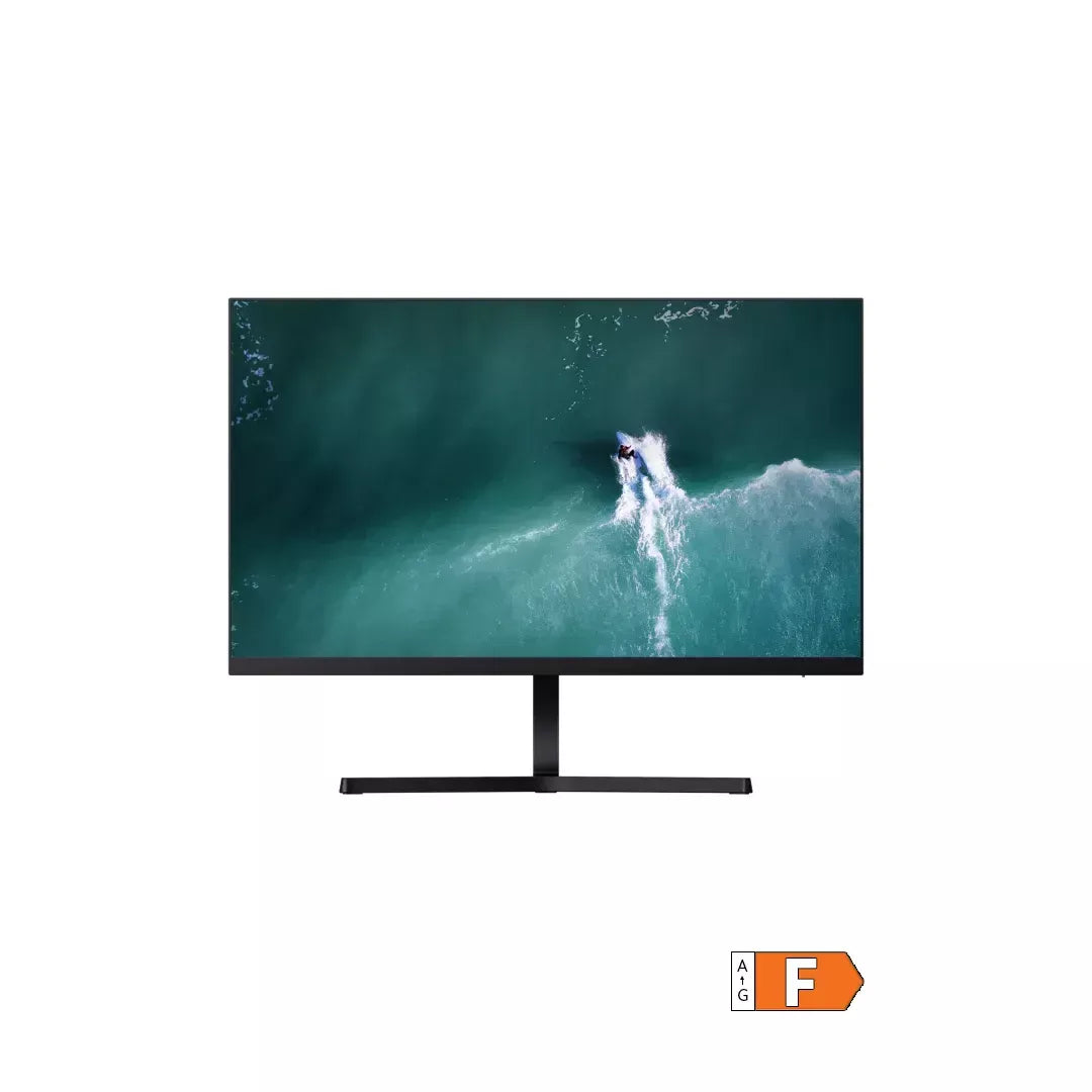 Xiaomi 23.8’’ Desktop Monitor 1C